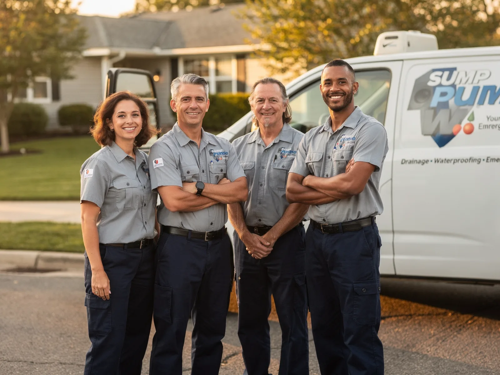 Water Heater Repair company in Eagle Nest, NM
