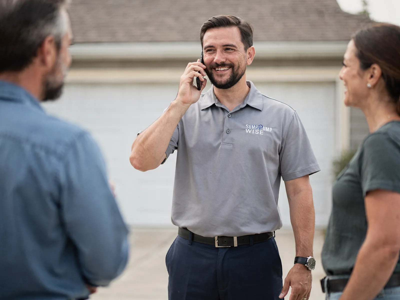 Water Heater Repair Eagle Nest, NM FAQs